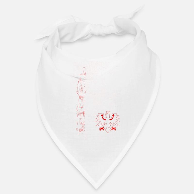 Tyrol Bandana
