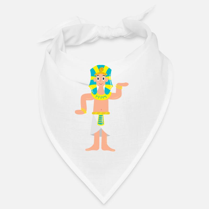 Pharao Bandana