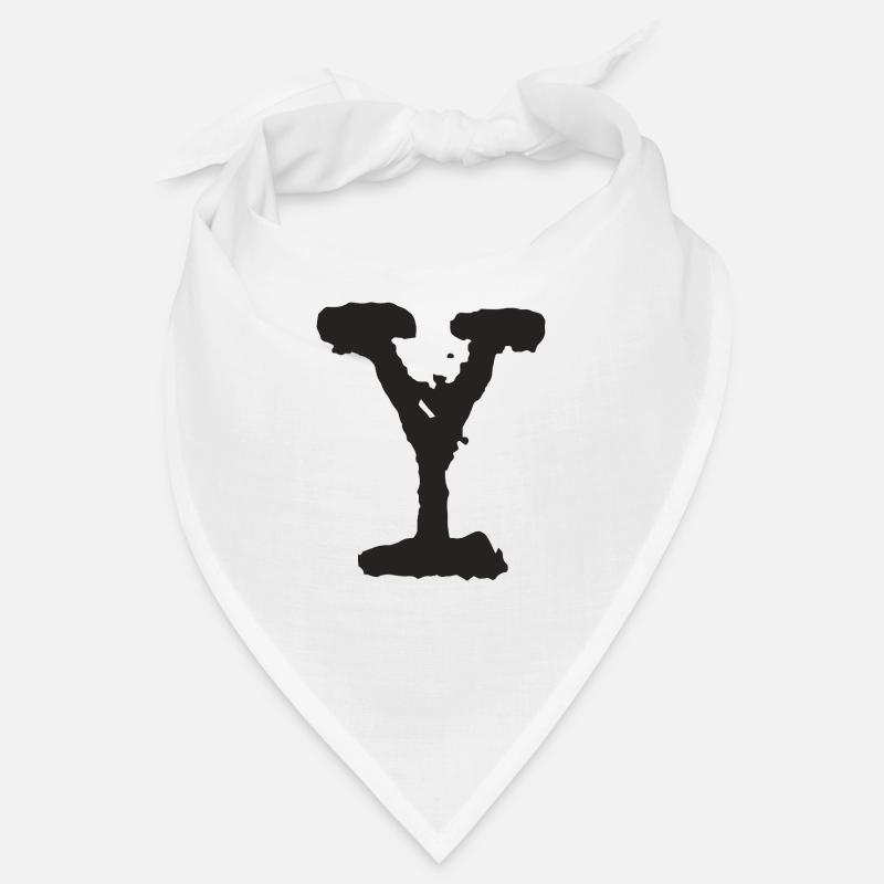 Y Bandana