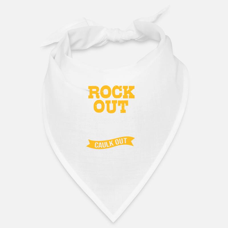 Chantier de construction Bandana