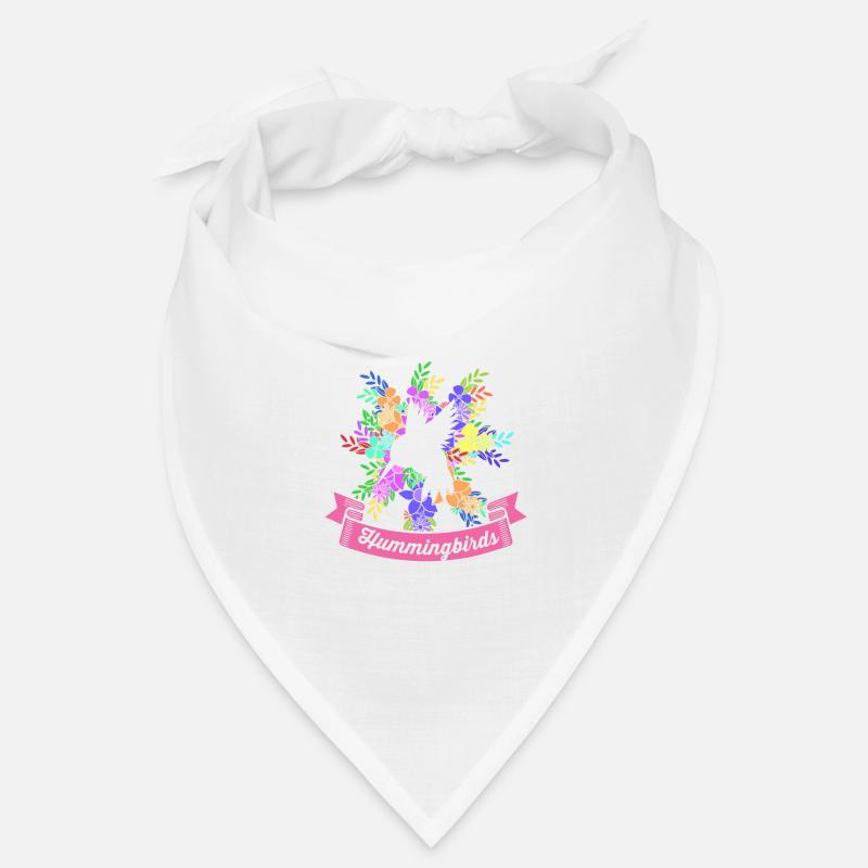 Colibri Bandana