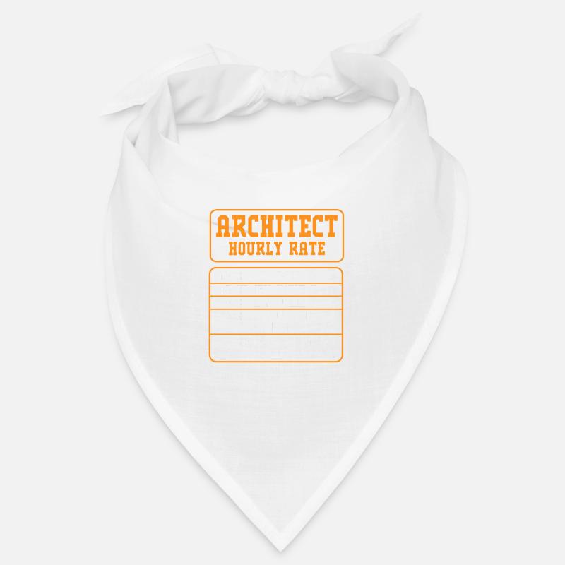 Architecture Bandana