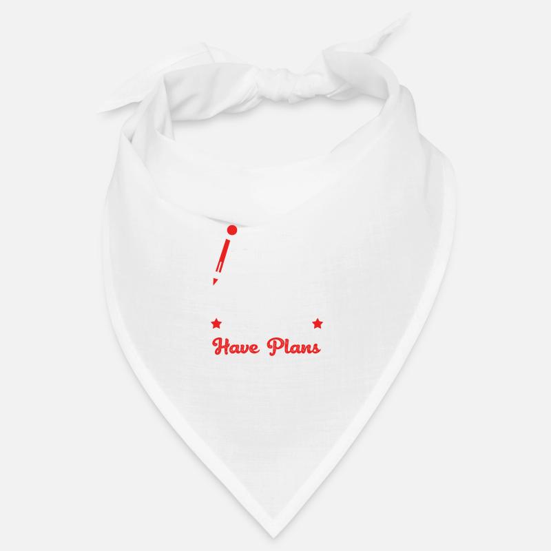 architect Bandana