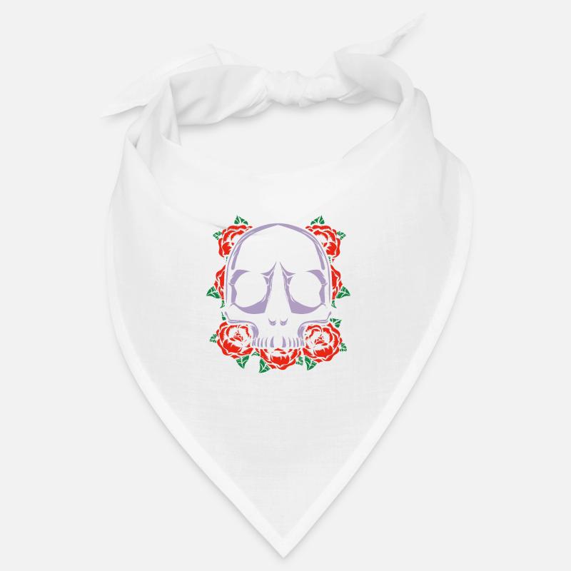 Latina Mutter Bandana