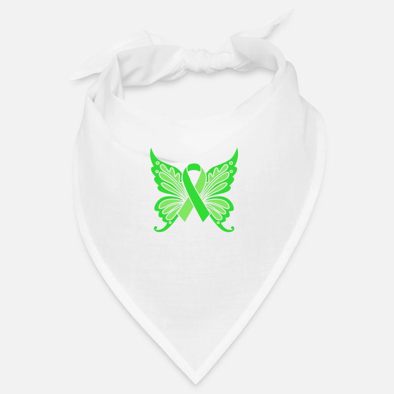 Traumatisme crânien Bandana