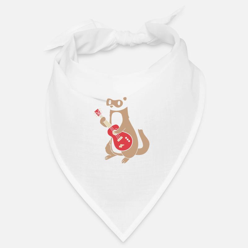 Furet Bandana