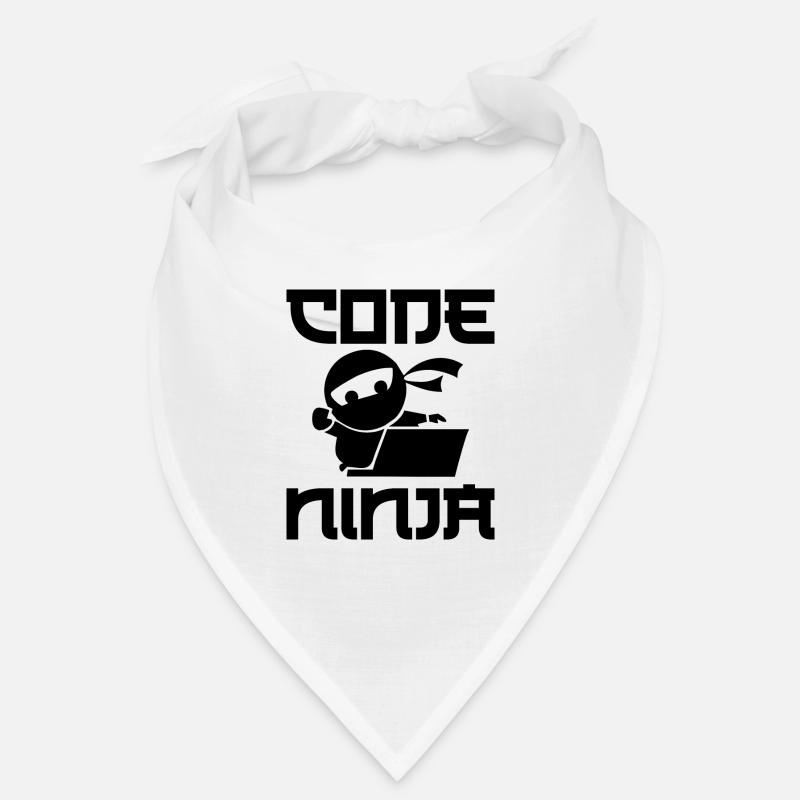 Programming Bandana