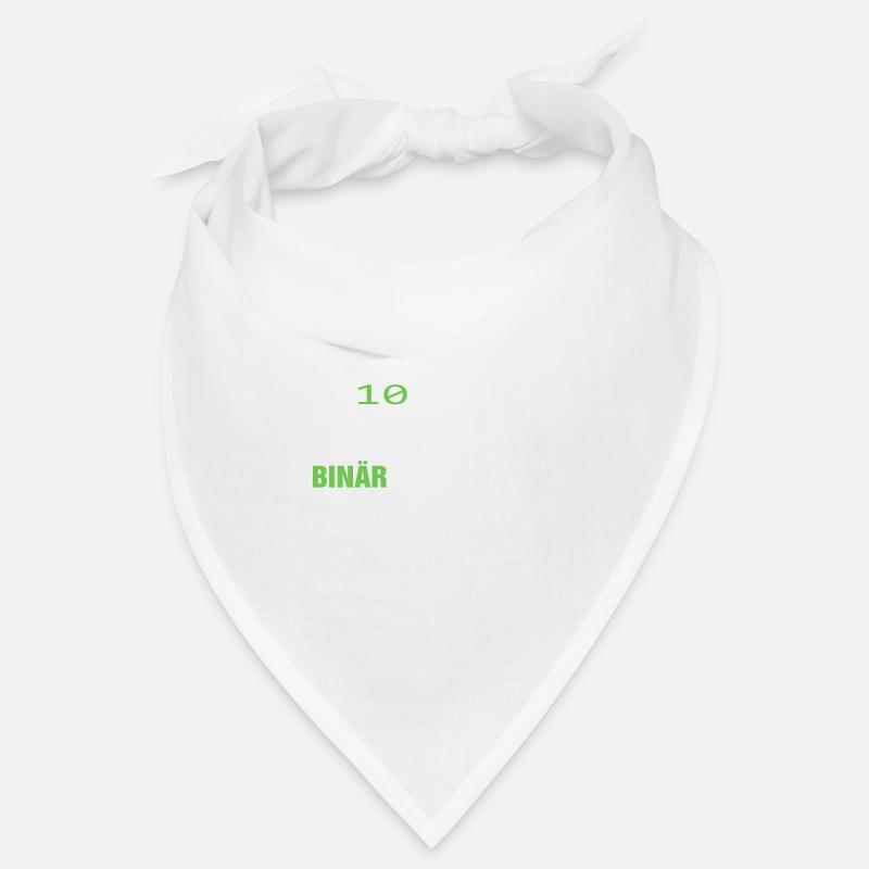 Informatik Witz Systemadministrator EDV Witz Bandana