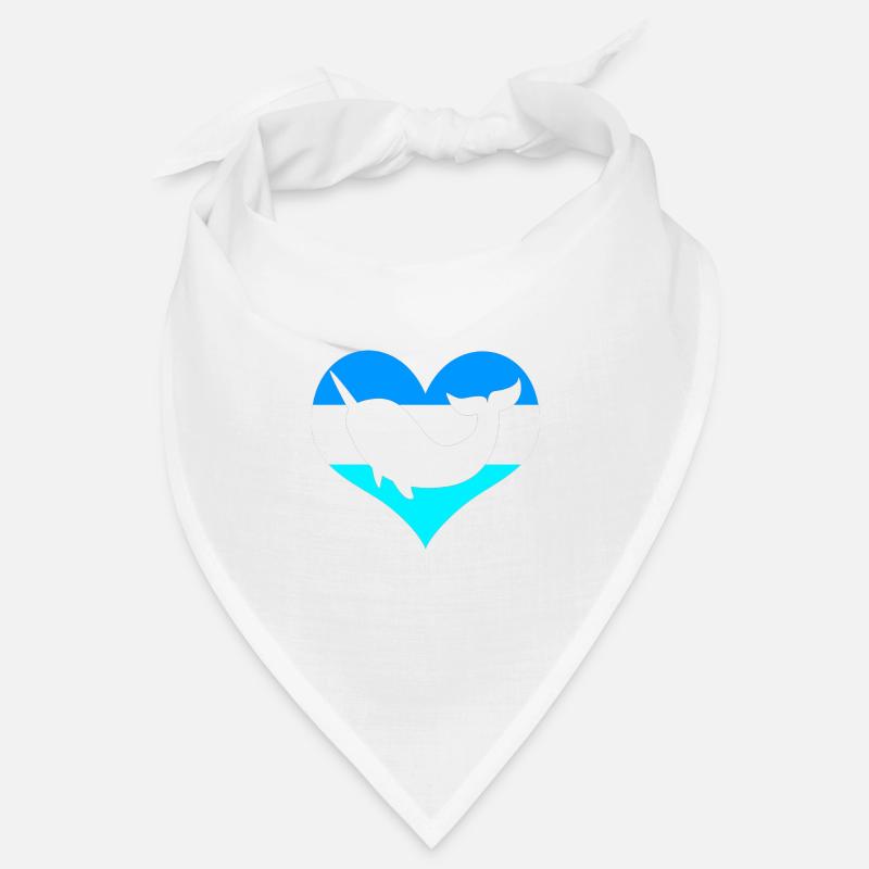 Narval Bandana