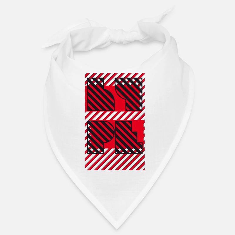 Hype Bandana