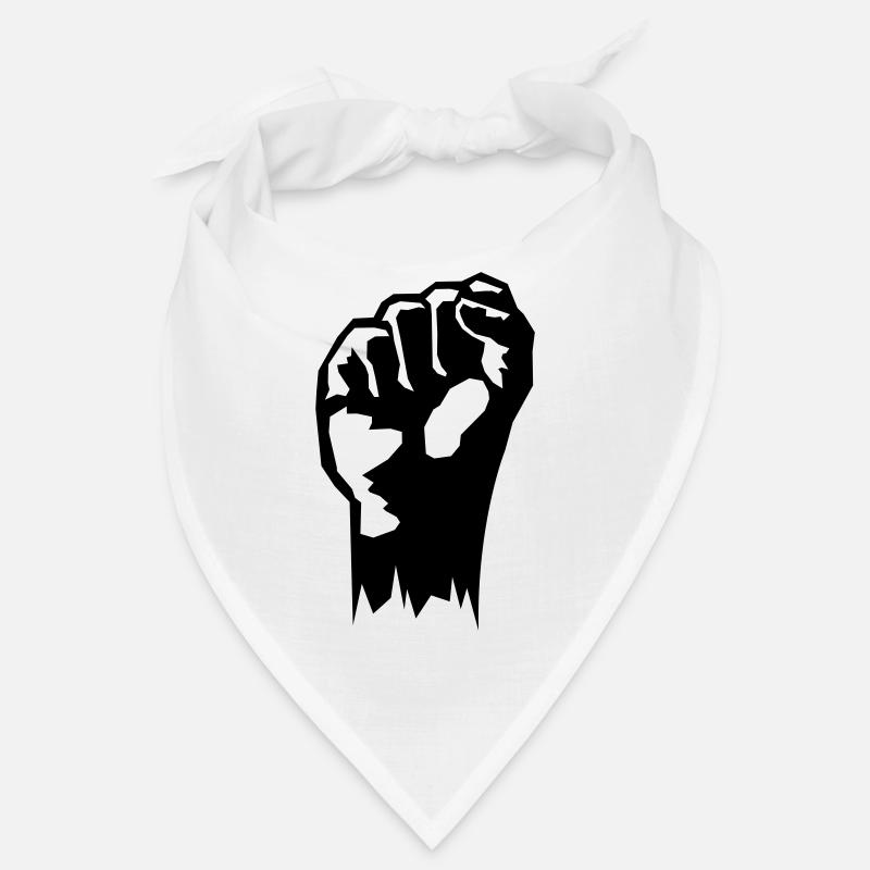 combat Bandana