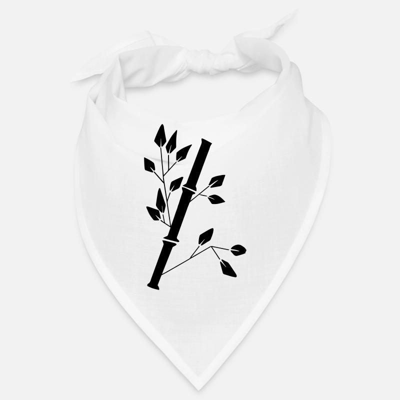 bambou Bandana