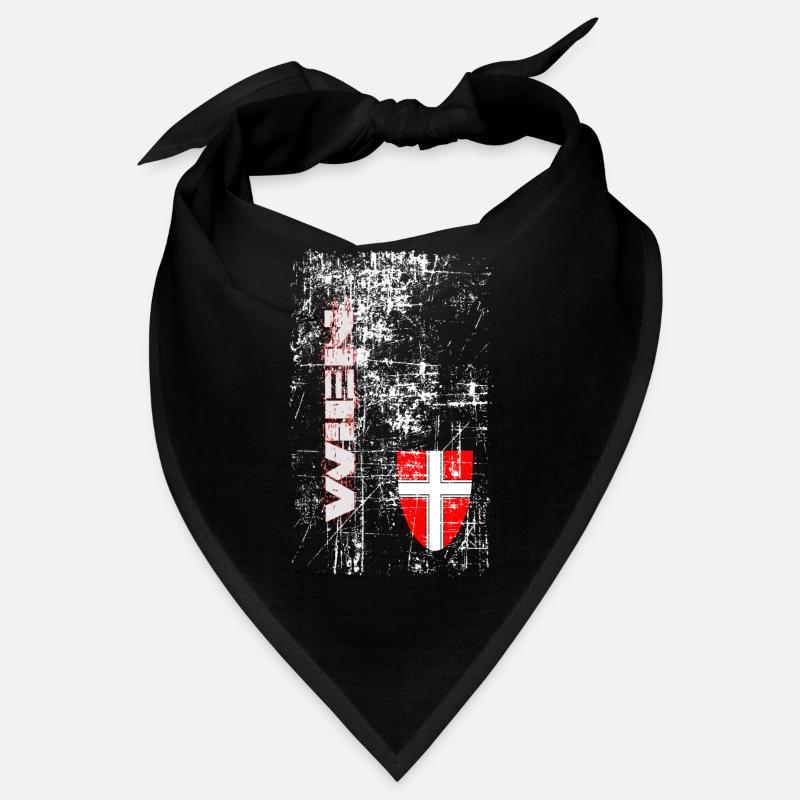 Vienne Bandana