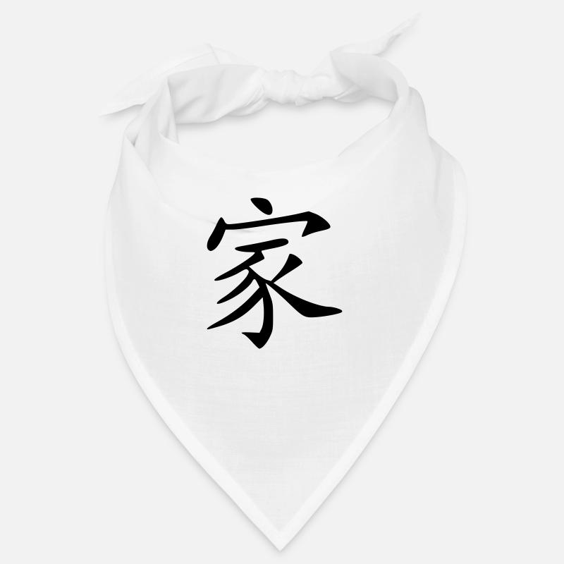 survivor Bandana