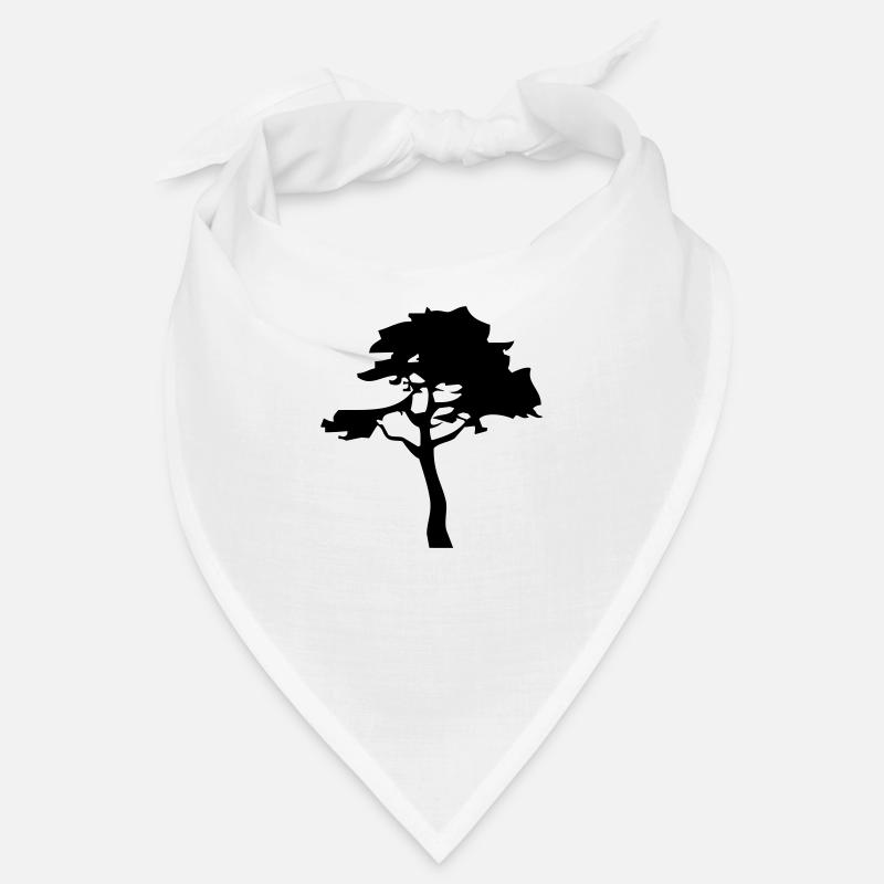 baum_2 Bandana