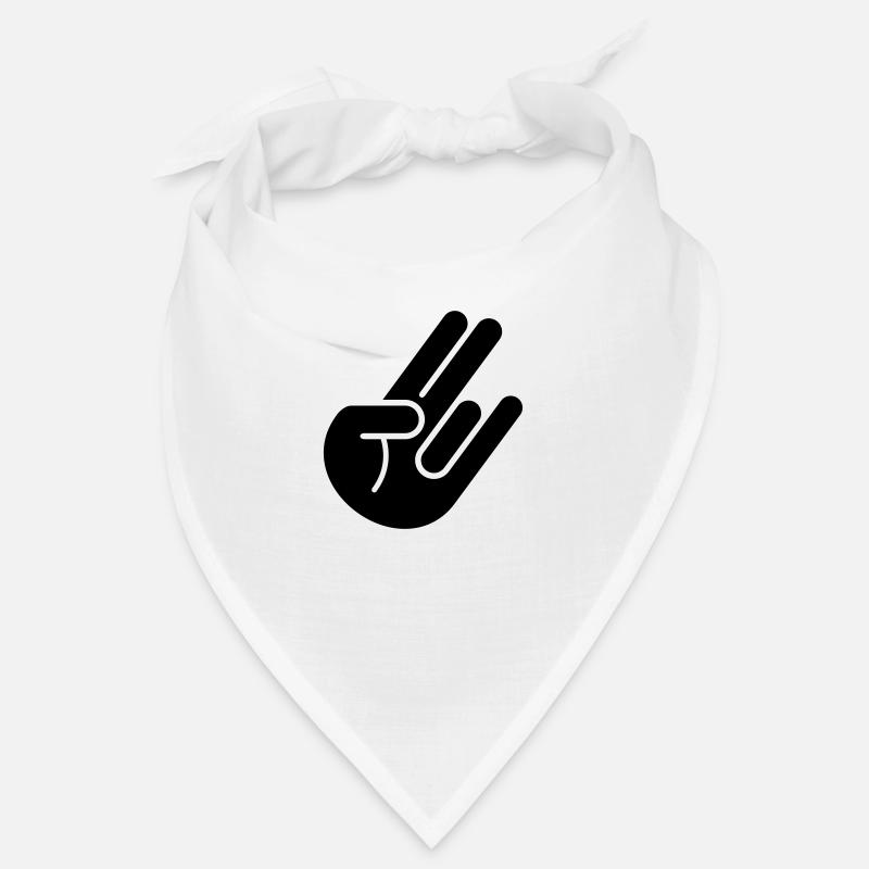 JDM main 1c Bandana