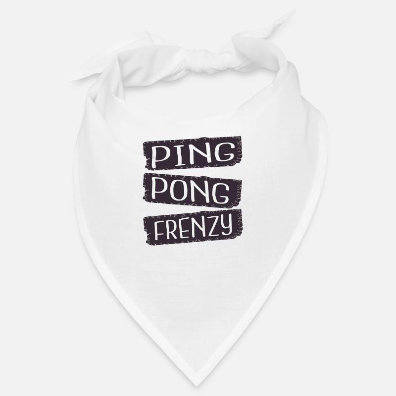 speed challenges rapid movement velocity training Bandana