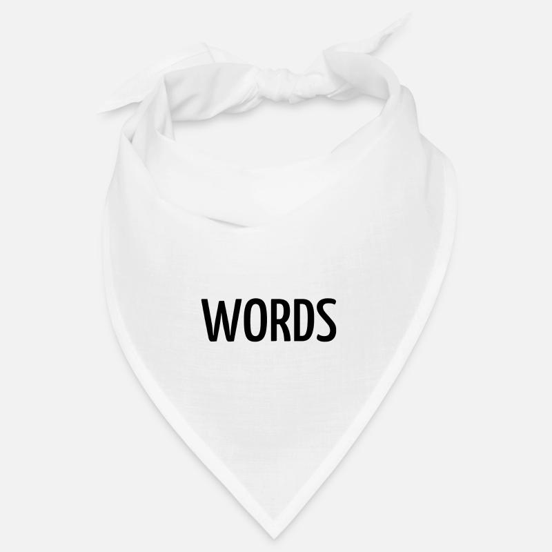 Statement Writing Resources Writing Tips Jokes Bandana