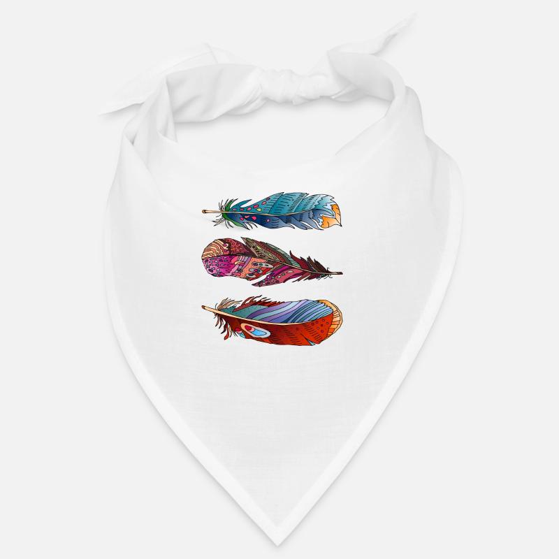 Stylo Bandana