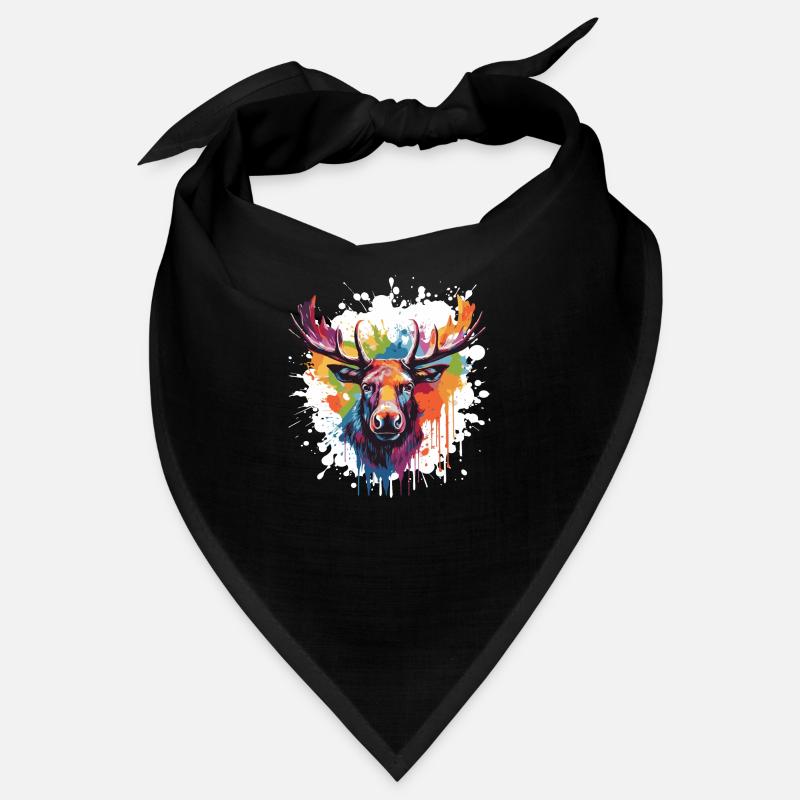 Élan Bandana