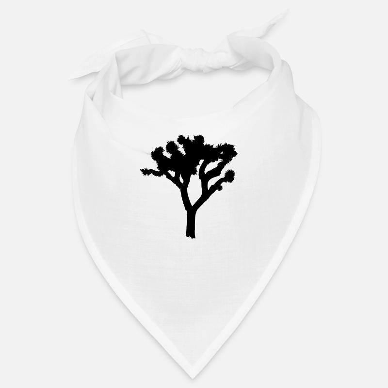 Joshua Tree Bandana