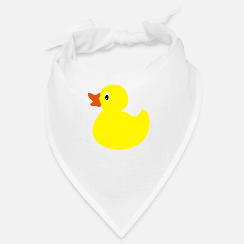 canard Bandana