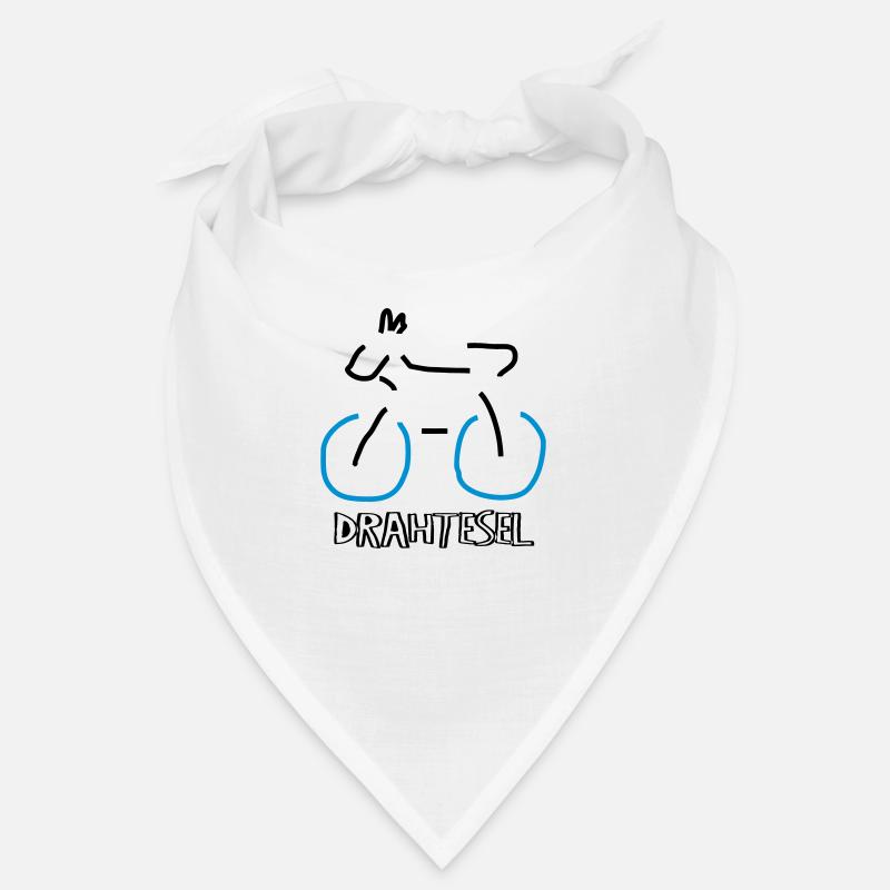 Boneshaker Bandana