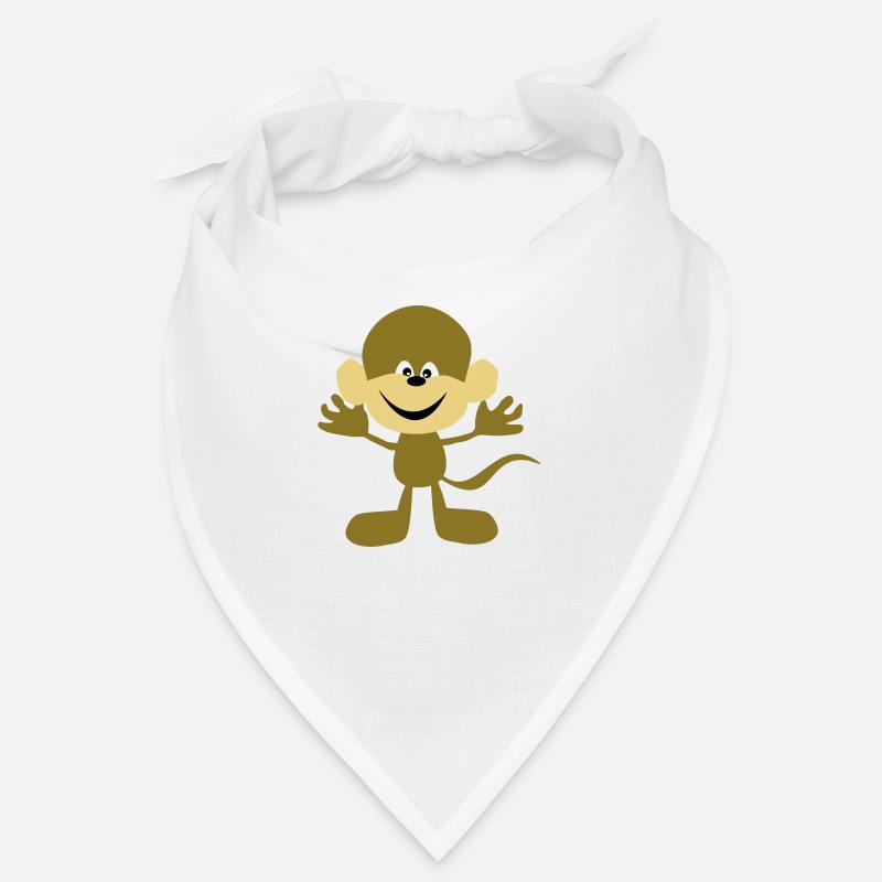 ape Bandana