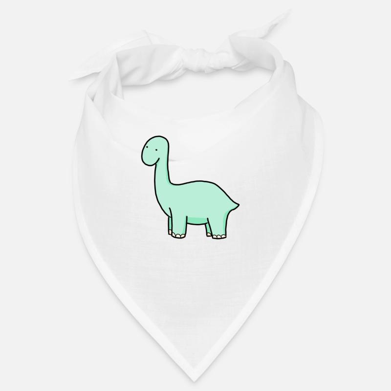 6EE98E7F CE01 492B BD71 BA8F4B8CD2EC Bandana