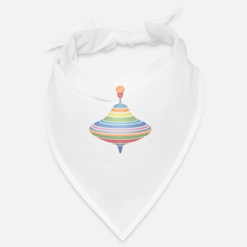 Kreisel Bandana