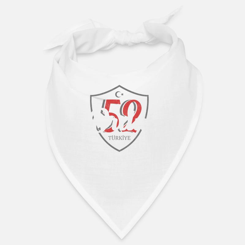 Ordu Bandana