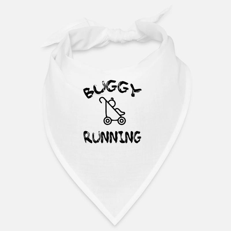 Game Gaming PC Bandana