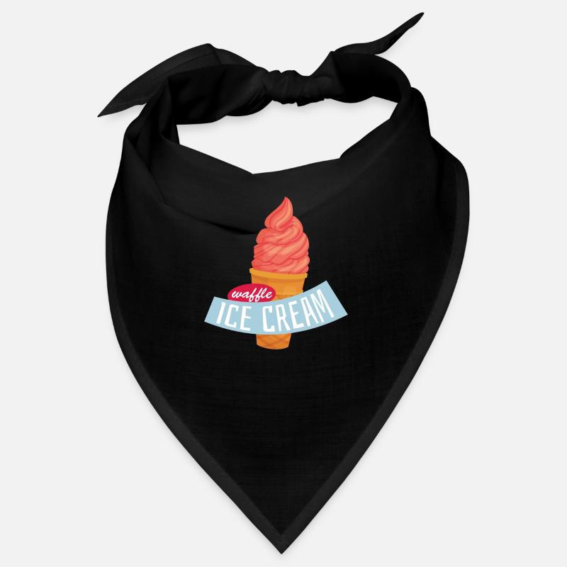 Sommer Bandana