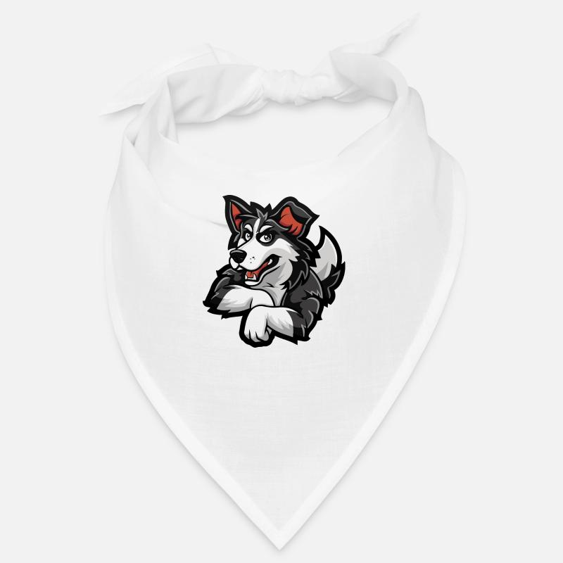 dog Bandana