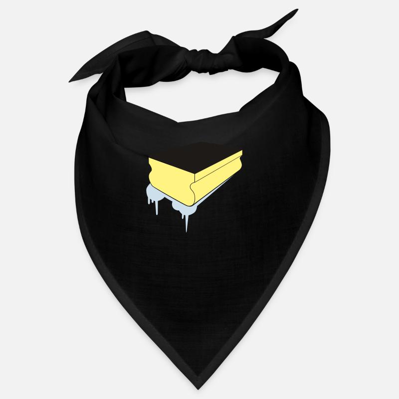 clean_schwamm Bandana
