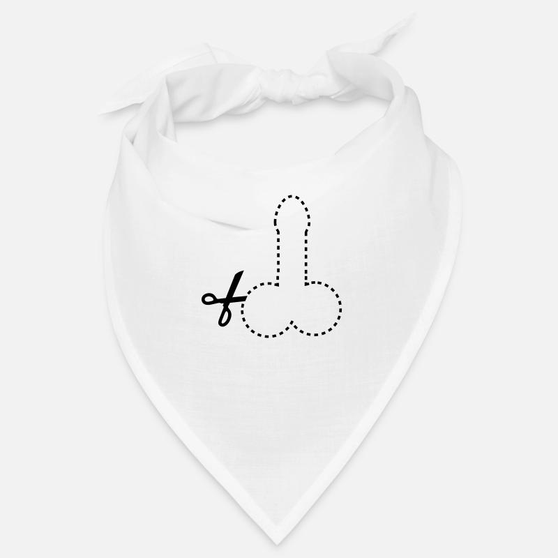 dashed_cut_out_penis_1c Bandana