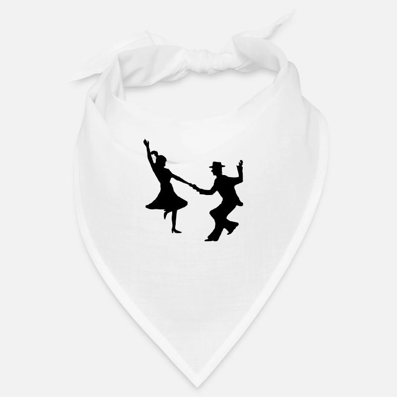 Boogie_02 Bandana