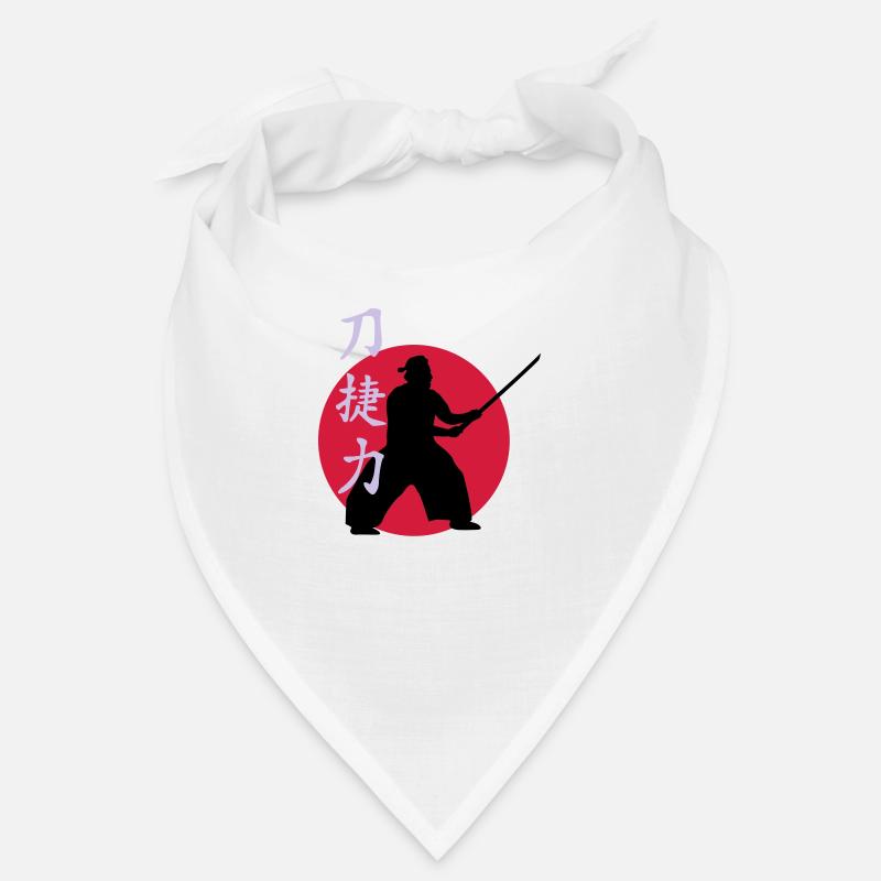 samurai_strength_victory_sword_3c Bandana