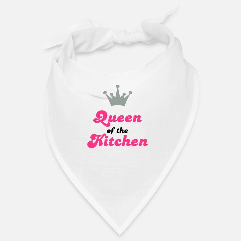 kochen Bandana