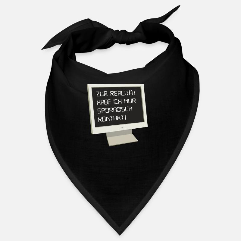 Télé réalité Bandana