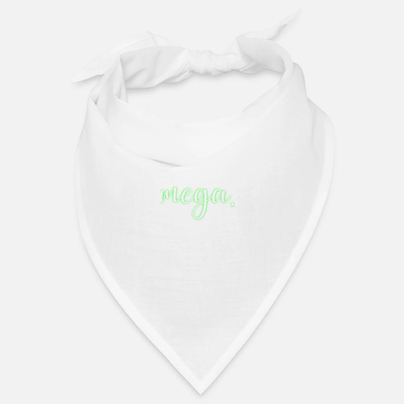 Mega Bandana