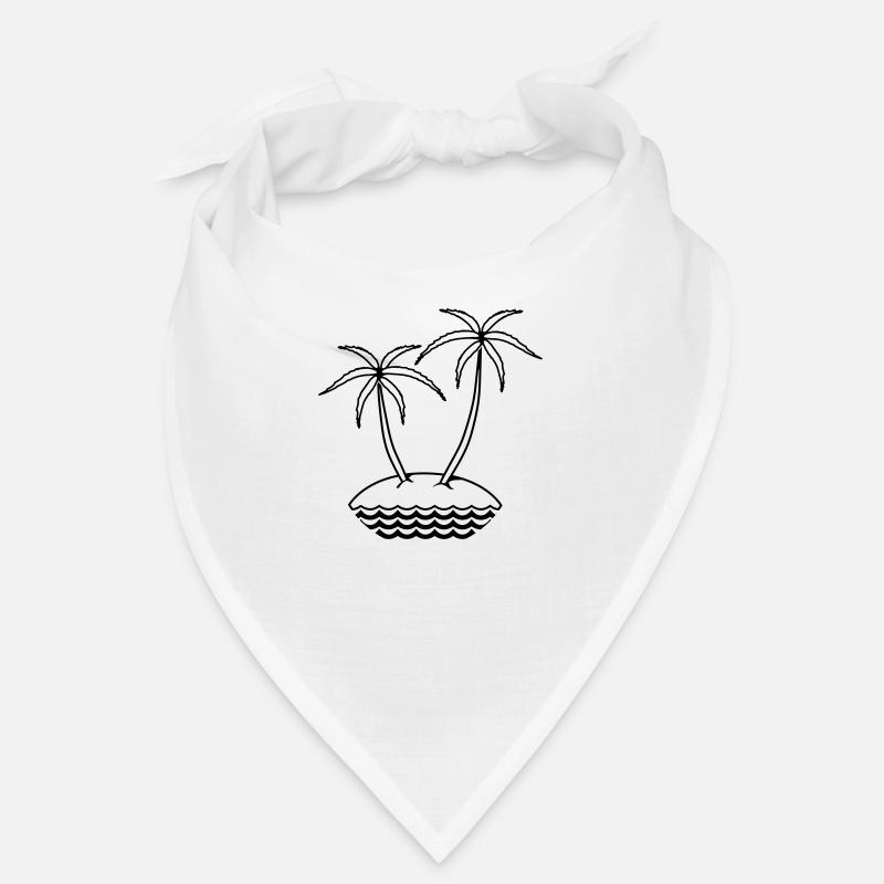 île Bandana