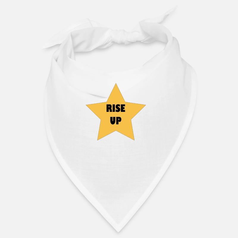 Se soulever Bandana