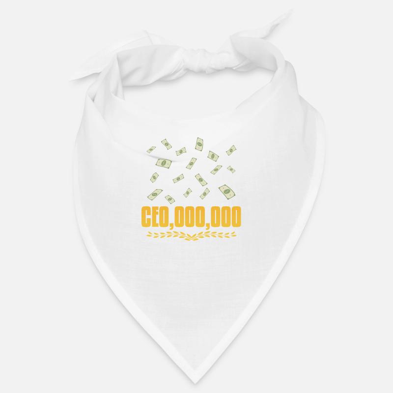 PDG Bandana