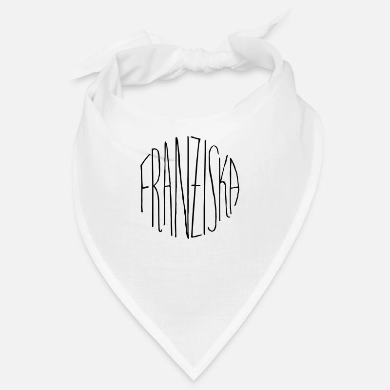 Franziska Bandana