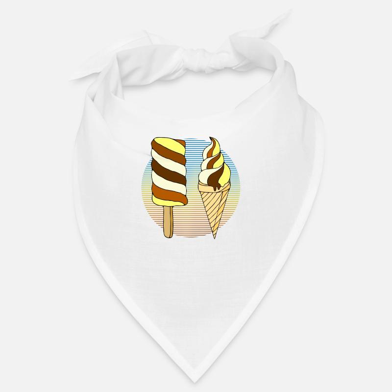 Eis Bandana