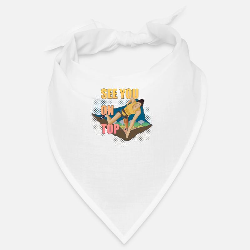 Eskalation Bandana