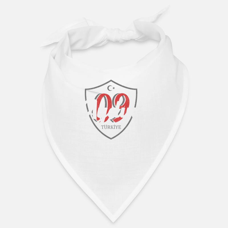 Aydın Bandana