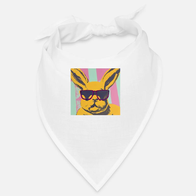 Cool Bandana