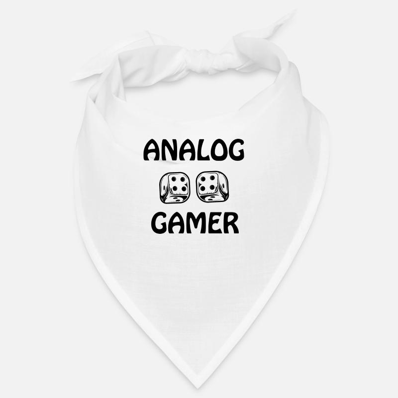 boardgame chess backgammon game night Bandana